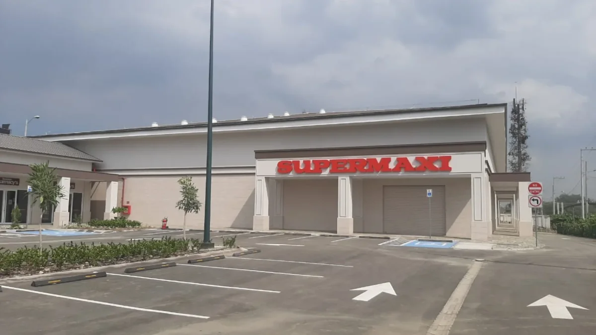 Supermaxi inaugurará un local en la vía a Daule enfocado en nuevas tendencias de consumo