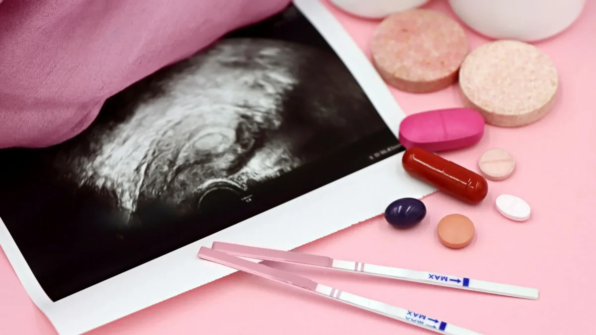 Violencia criminal limita acceso de mujeres a salud reproductiva en Ecuador: ¿qué ocurre?