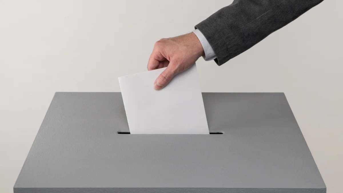 CNE Ecuador: cómo consultar tu lugar de votación para las próximas elecciones