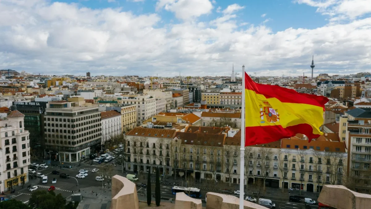 Nacionalidad española para ecuatorianos creció en 2025: estas son las cifras