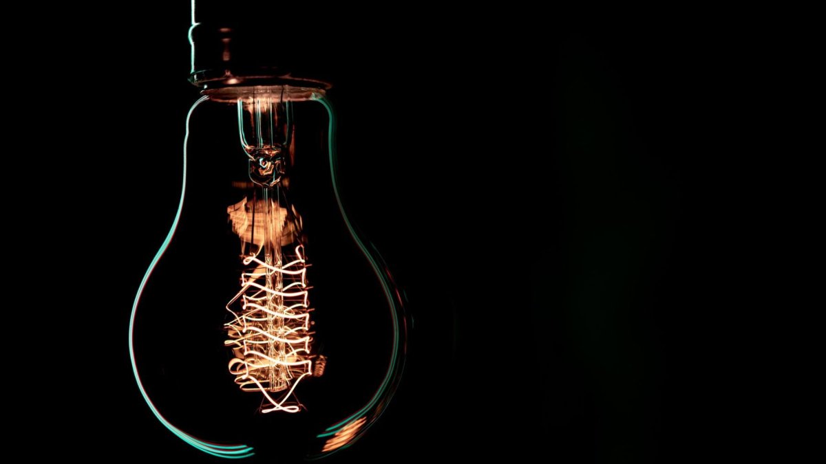 Cortes de luz en Guayaquil este sábado 30 de mayo: horarios y sectores afectados