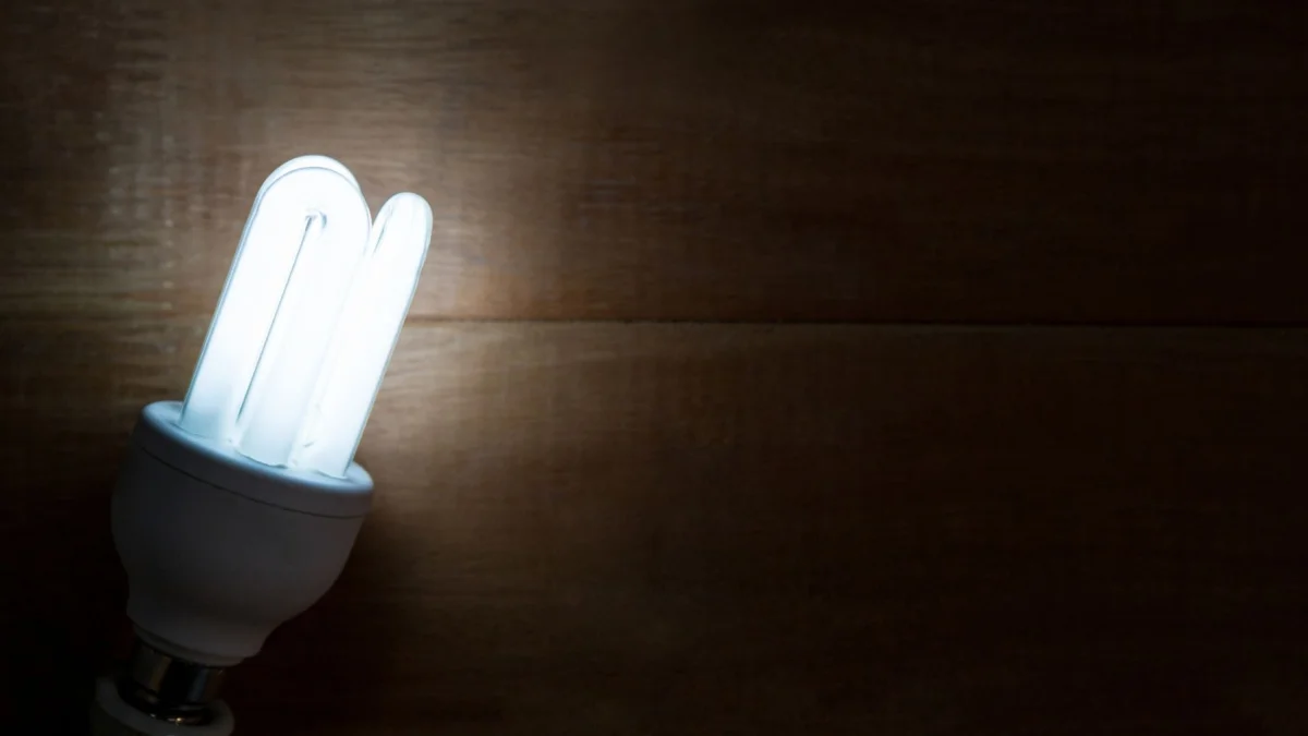 Horarios de cortes de luz en Guayaquil para el domingo 31 de mayo: consulte su sector
