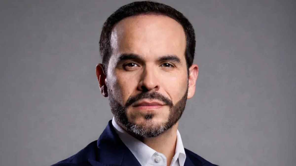El avance de De la Espriella expone la desconexión entre encuestas y comportamiento real del votante.