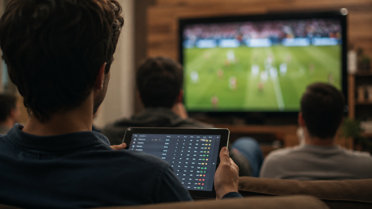 Tabla de posiciones del Mundial 2026 actualizada: así van to