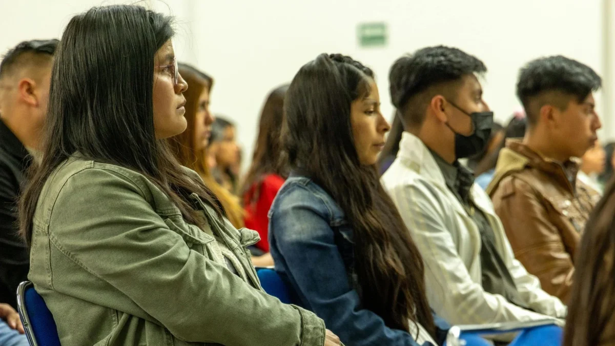 El paso obligatorio que miles de bachilleres deben cumplir desde este 2 de junio