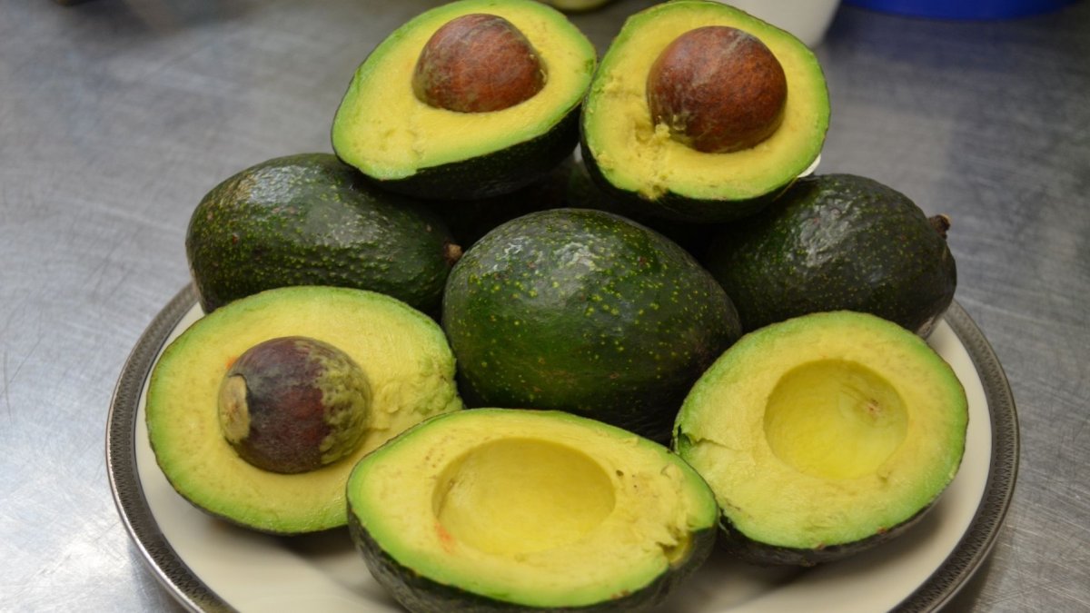 Los hallazgos abren nuevas posibilidades para desarrollar ingredientes naturales destinados a las industrias alimentaria, cosmética y farmacéutica.