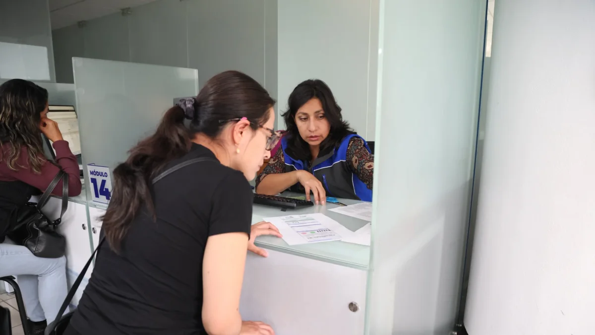 Denuncias. Los reclamos por cobros desproporcionados persisten cuatro meses después de la implementación del sistema.