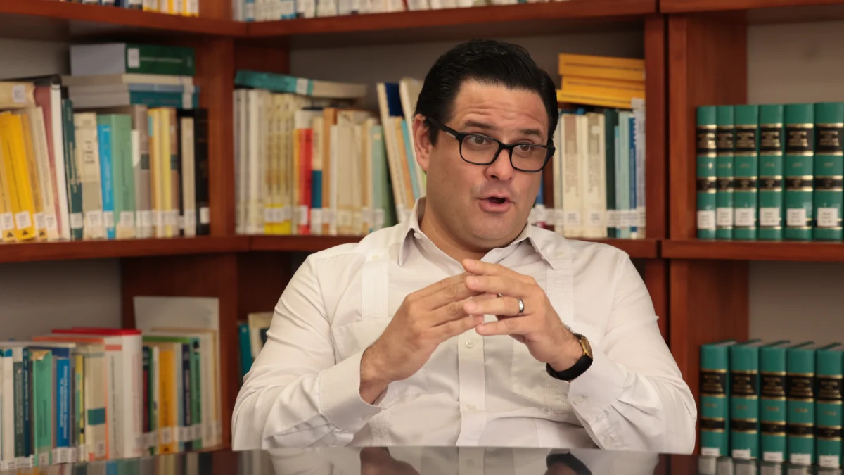 Roberto Carmigniani advierte que el Código Tributario obliga al Estado a devolver lo cobrado ilegalmente más los intereses.