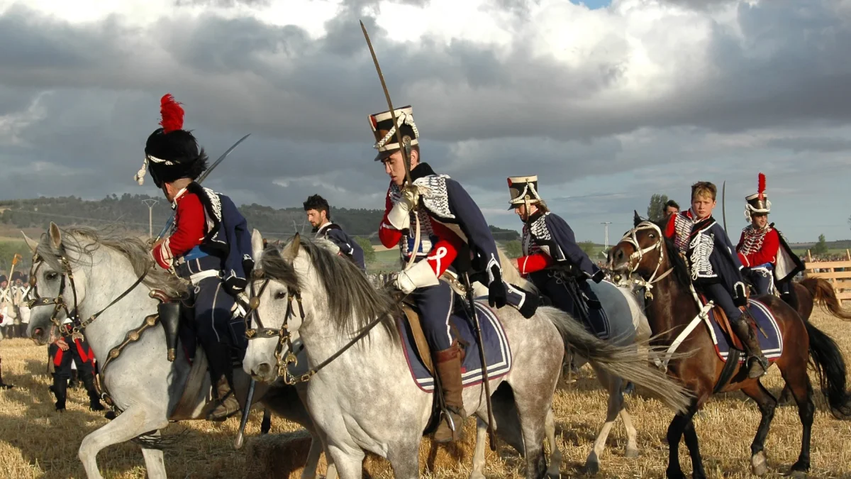 El triunfo patriota en el volcán Pichincha permitió la capitulación española, pero dio paso a la administración desde Bogotá.