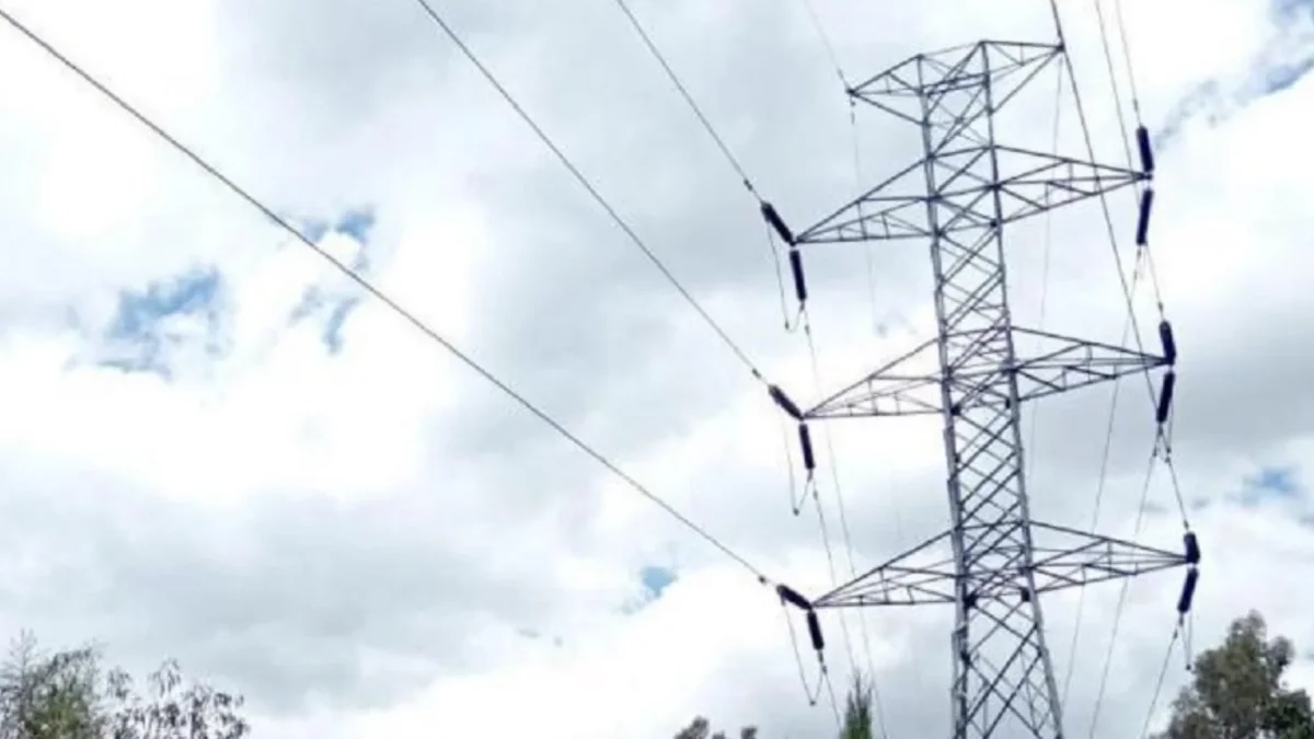 Empresas internacionales evitan participar en proyectos eléctricos ante riesgos políticos y falta de garantías en Ecuador.