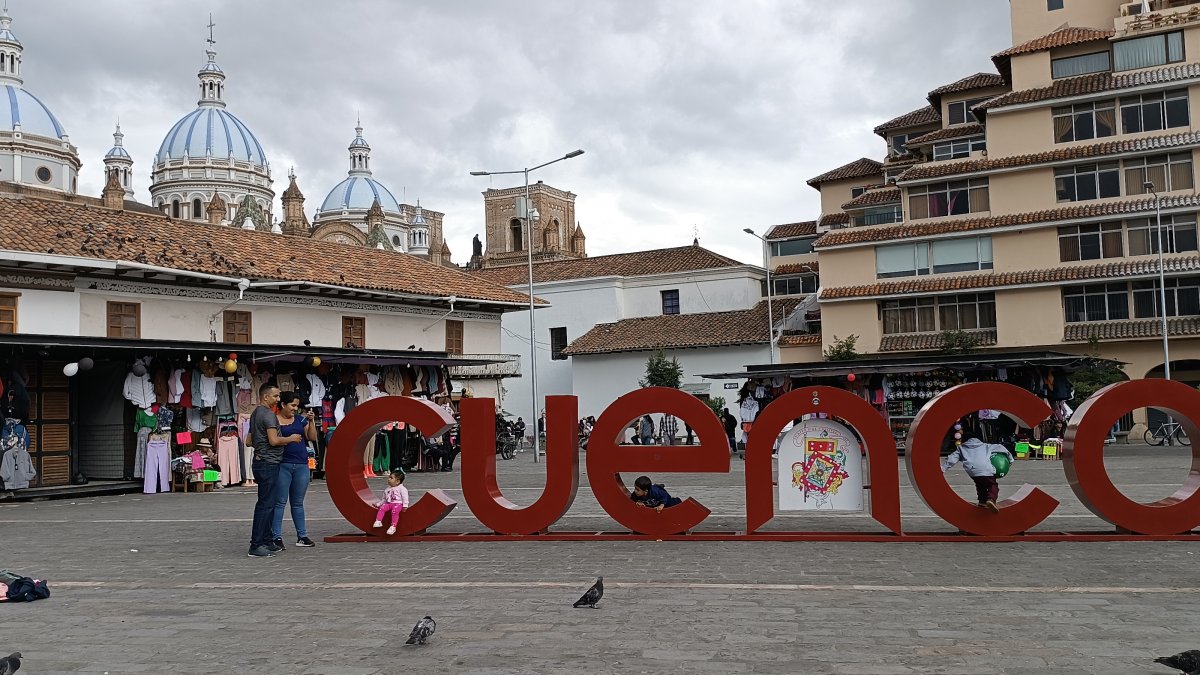 Los perfiles de varios políticos comienzan a moverse dentro del marco de las próximas elecciones seccionales.