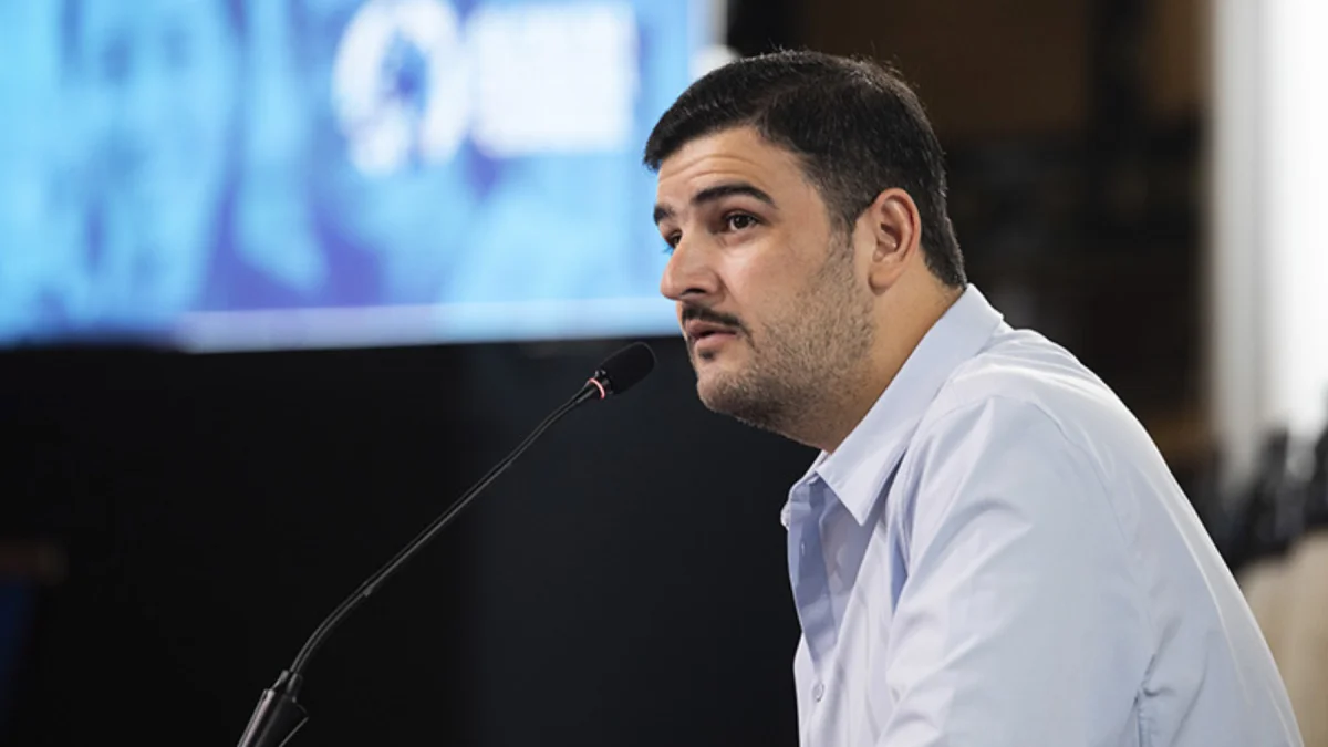 Caso Aquiles Álvarez: Cronología y claves de su proceso de r