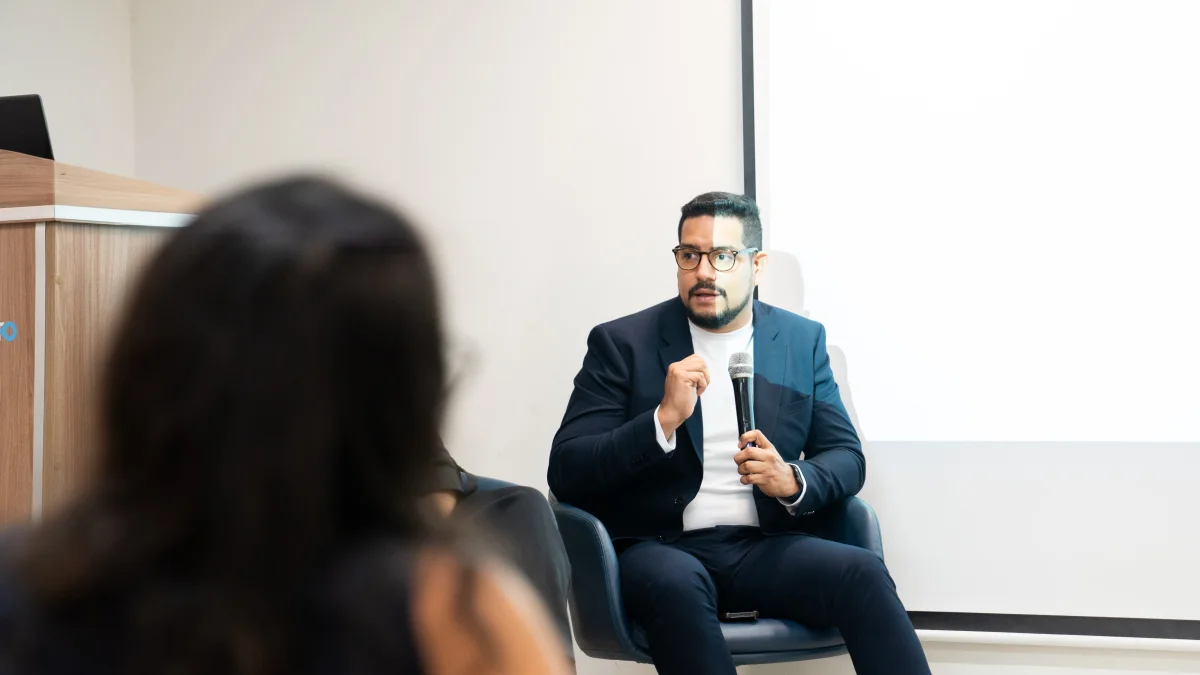 El encuentro congregará a voceros latinoamericanos para medir el valor de la comunicación en la toma de decisiones