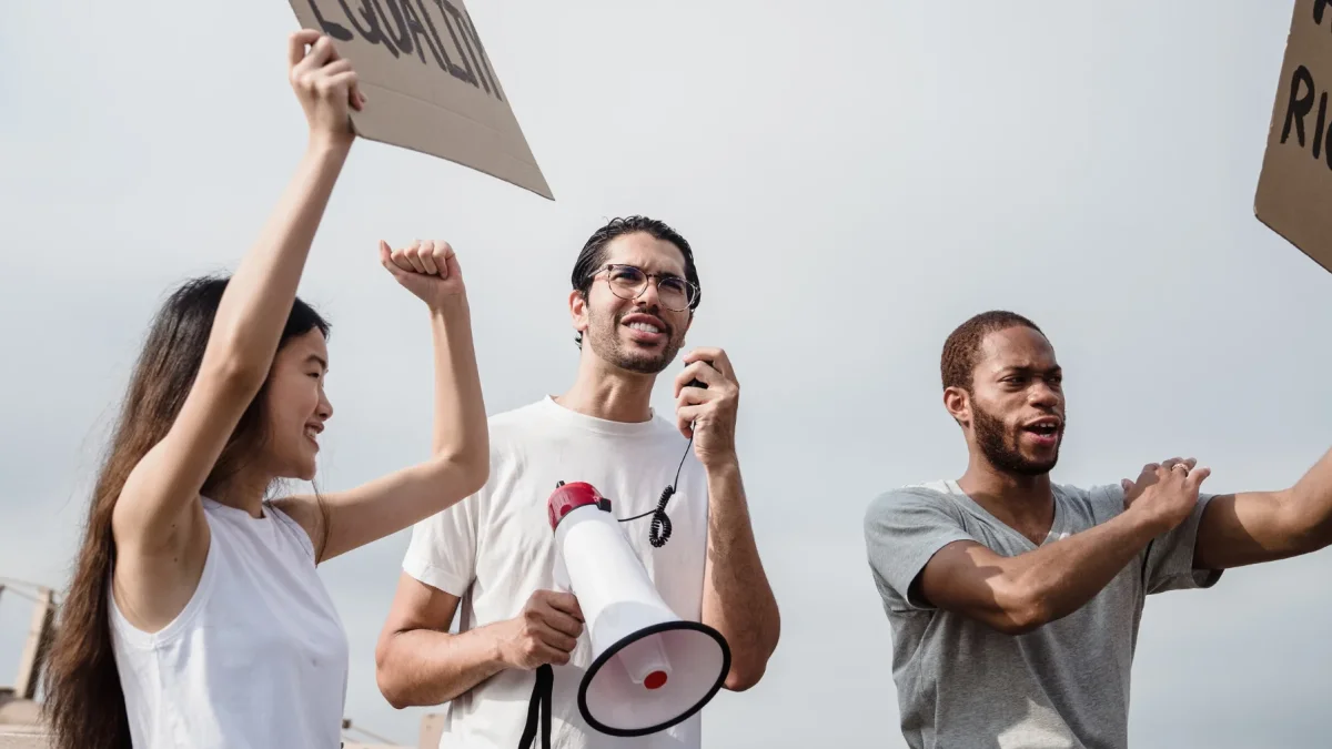 Varios gobiernos de la región han sido cuestionados por restringir libertades pese a identificarse como progresistas.