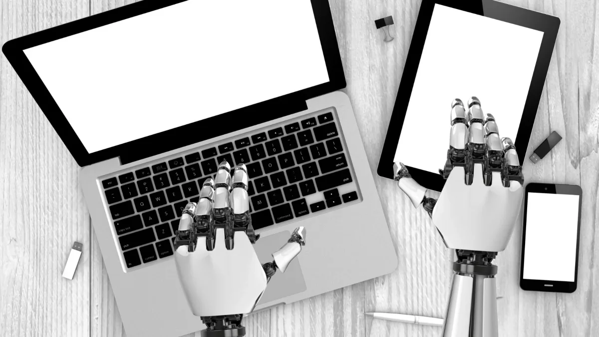 El uso de chatbots sin políticas internas puede exponer información confidencial de clientes y generar riesgos legales para las empresas.