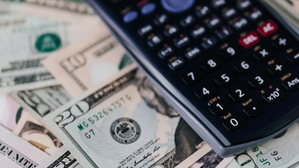 El nivel de deuda pública refleja una carga significativa para el presupuesto estatal y depende en parte del financiamiento interno.