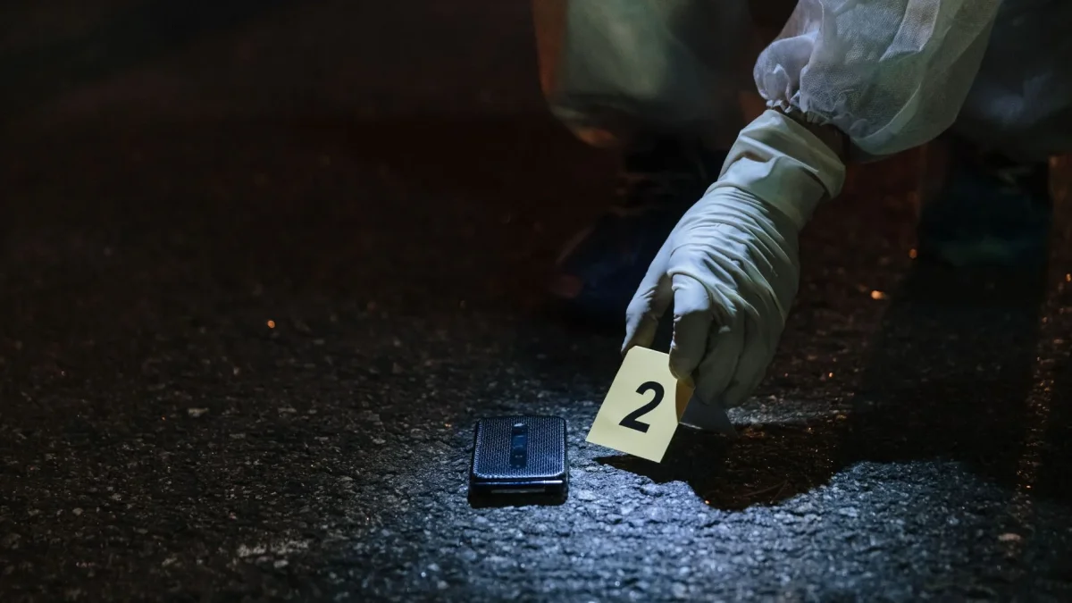 Durán: cinco muertos y un herido en ataques armados durante 