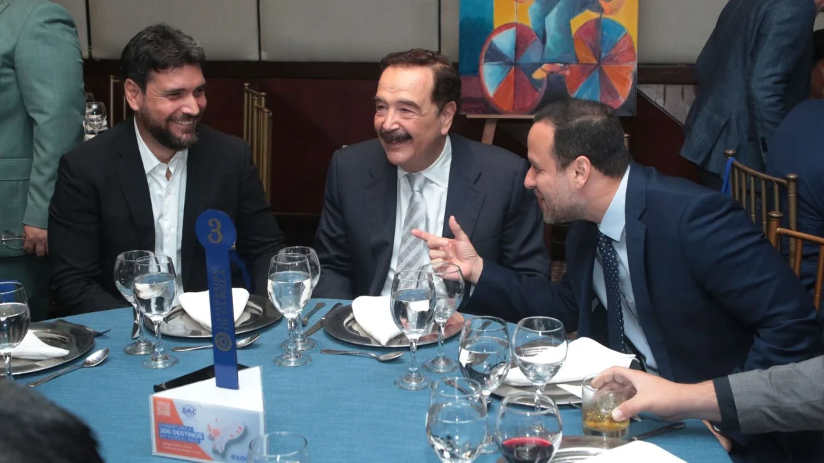 El PSC espera una definición de Jan Topic entre Guayaquil y 