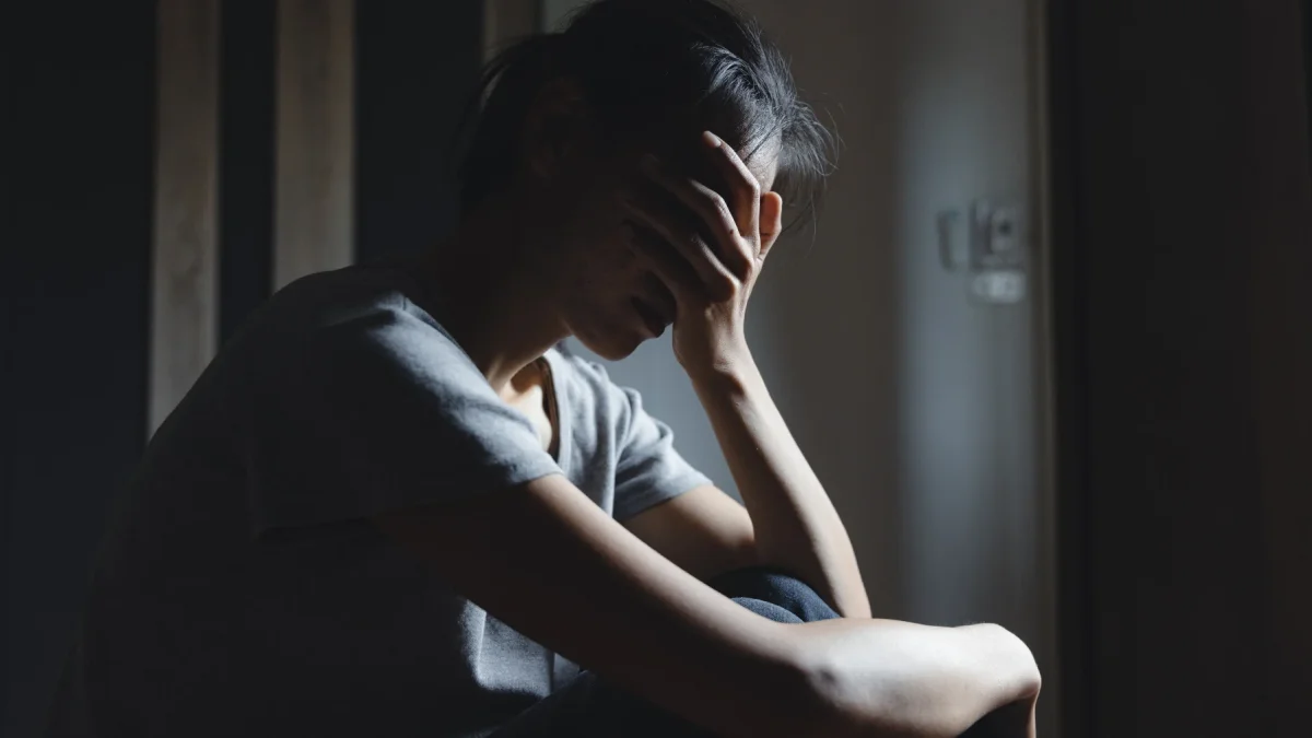 Adolescente ecuatoriana es rescatada en Perú, pres