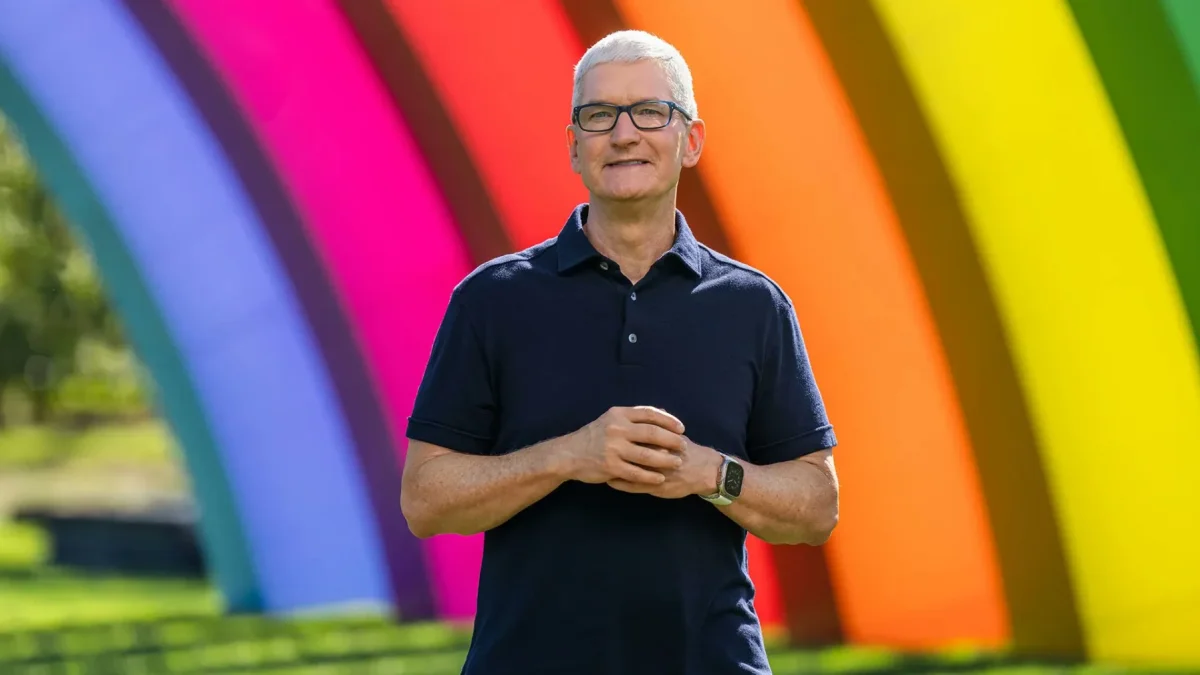 WWDC 2026 | EN VIVO: ¿Qué esperar del evento anual de Apple 