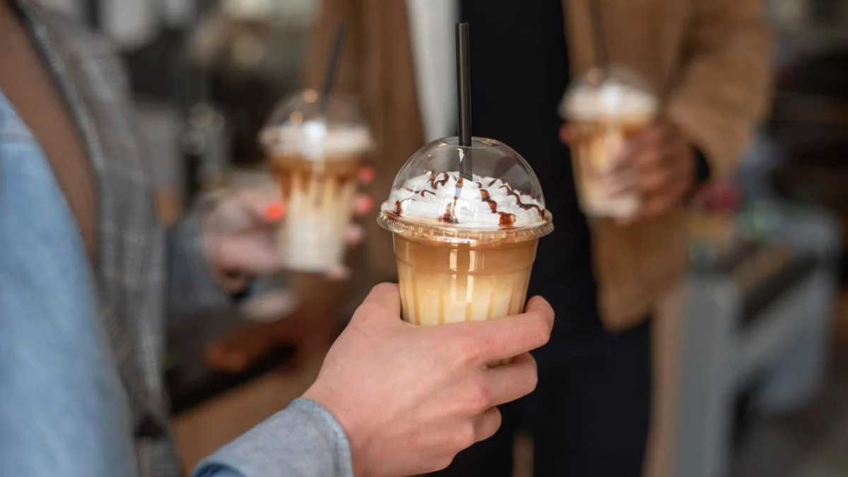 Guayaquil se prepara para recibir su primer Starbucks: ¿Dónd