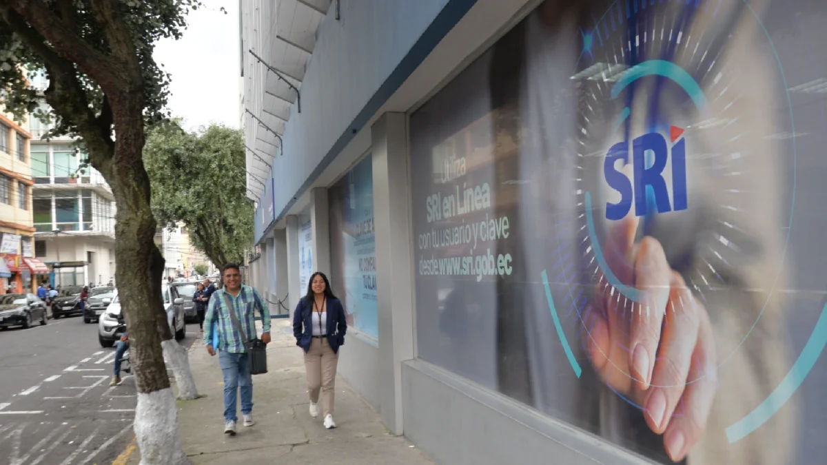 Bienes y servicios, bajo la lupa de trazabilidad f
