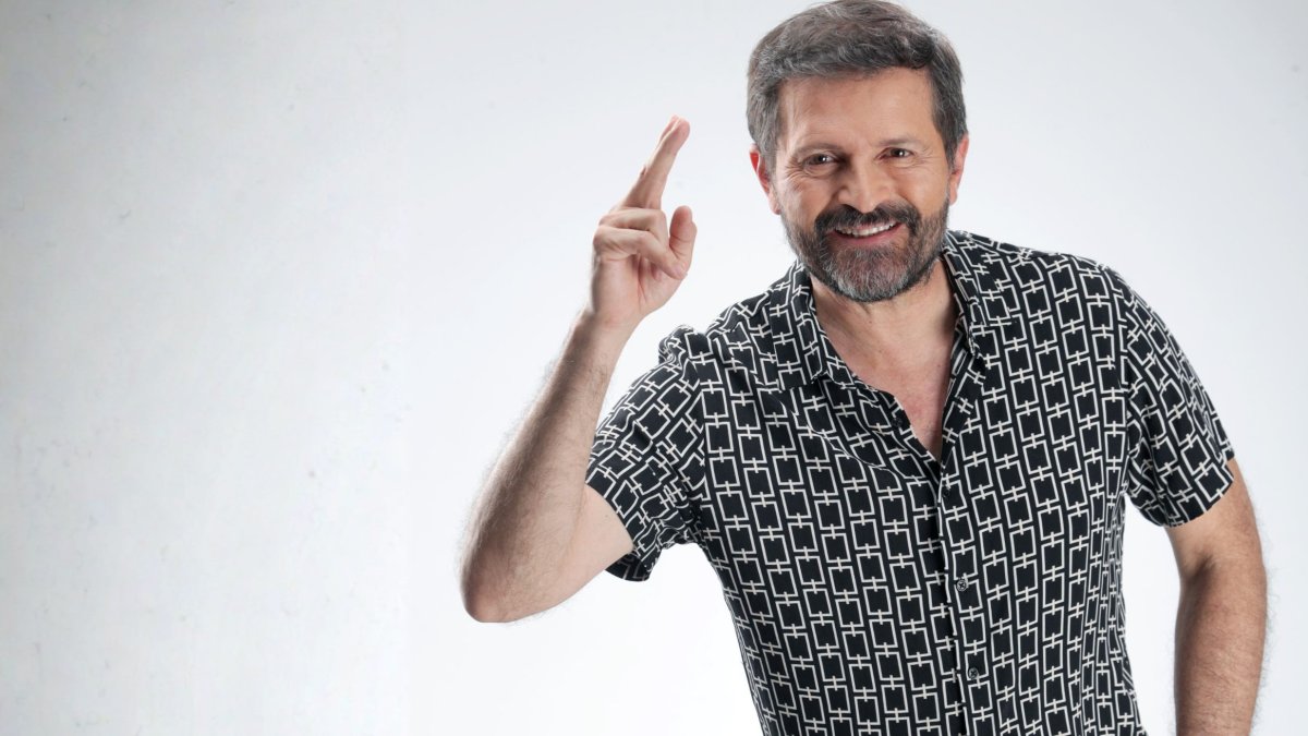 Actor que interpretó a 'Freddy' en Yo soy Betty, la fea reve