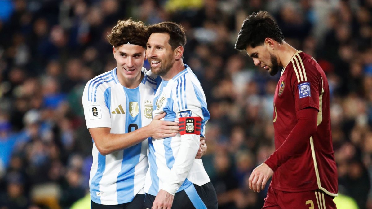 Por qué razón Atlético Madrid rechazó la oferta mi