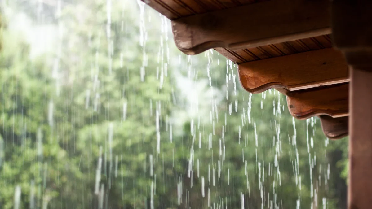 El Niño en Ecuador: lluvias anticipan riesgos y ex