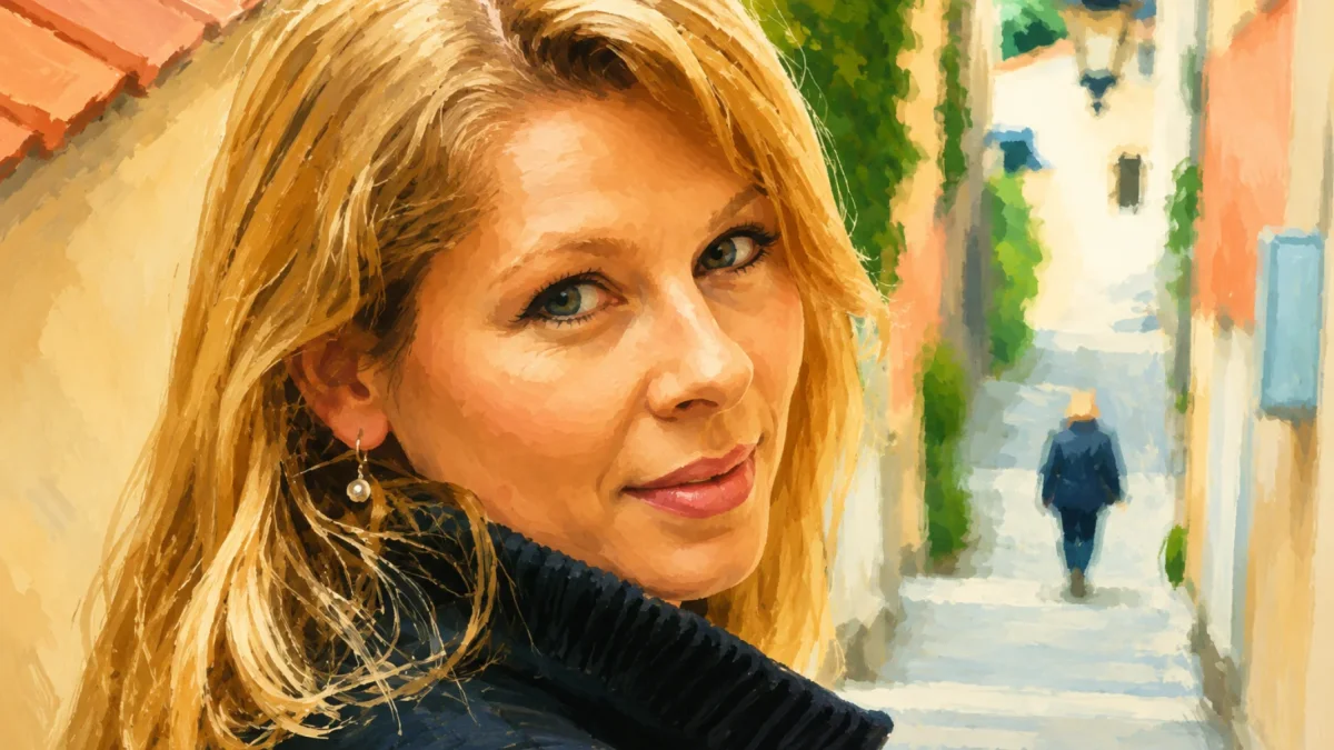 ¿Qué pasó con Mónika Silva? La autopsia busca escl