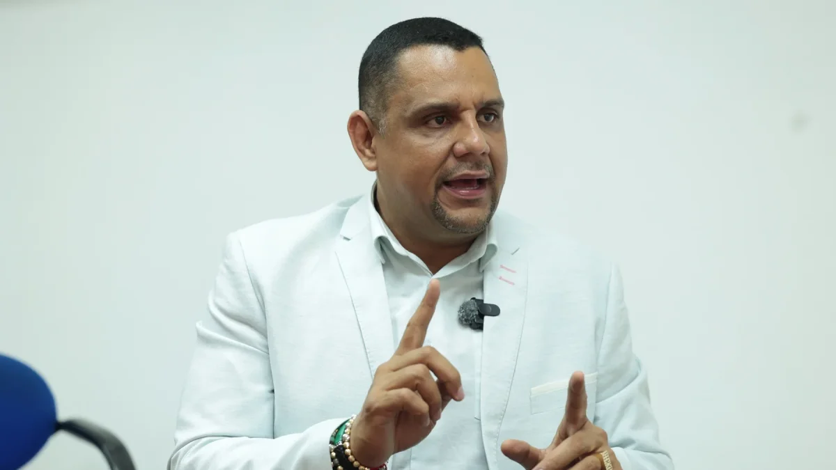 Caso Blindaje: ¿qué pruebas comprometen al alcalde Vicko Vil