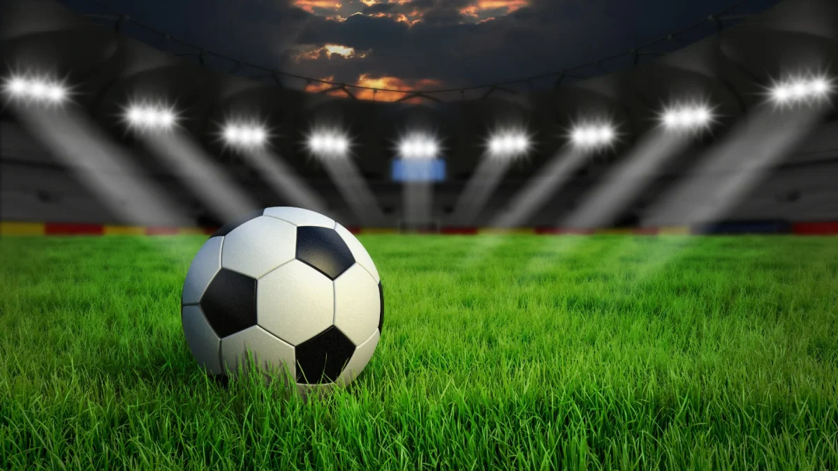 El fútbol tiene la palabra