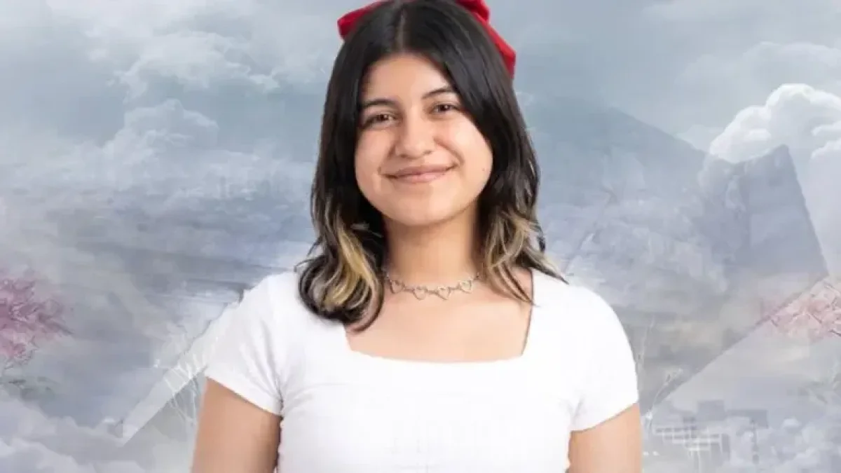 Nathaly Mafla soñaba con ser ingeniera: quién era 