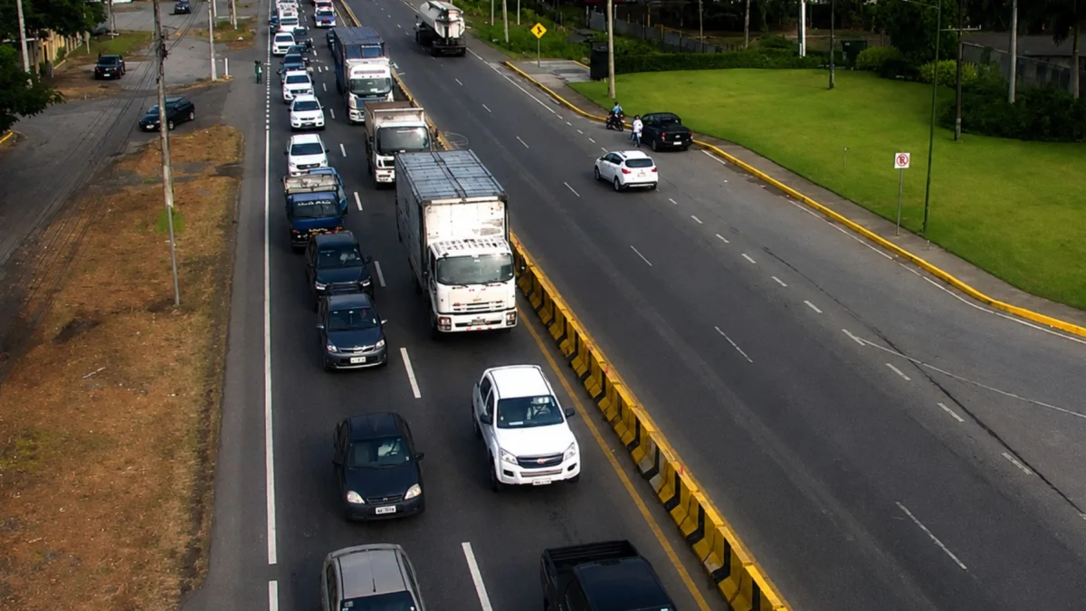 Asesinan a conductor durante ataque armado en la vía a Sambo