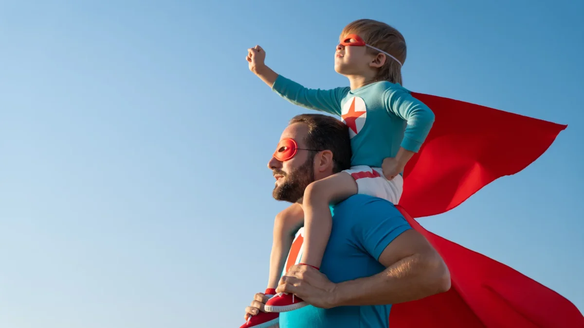 El Día del Padre 2026 se celebrará el domingo 21 de junio