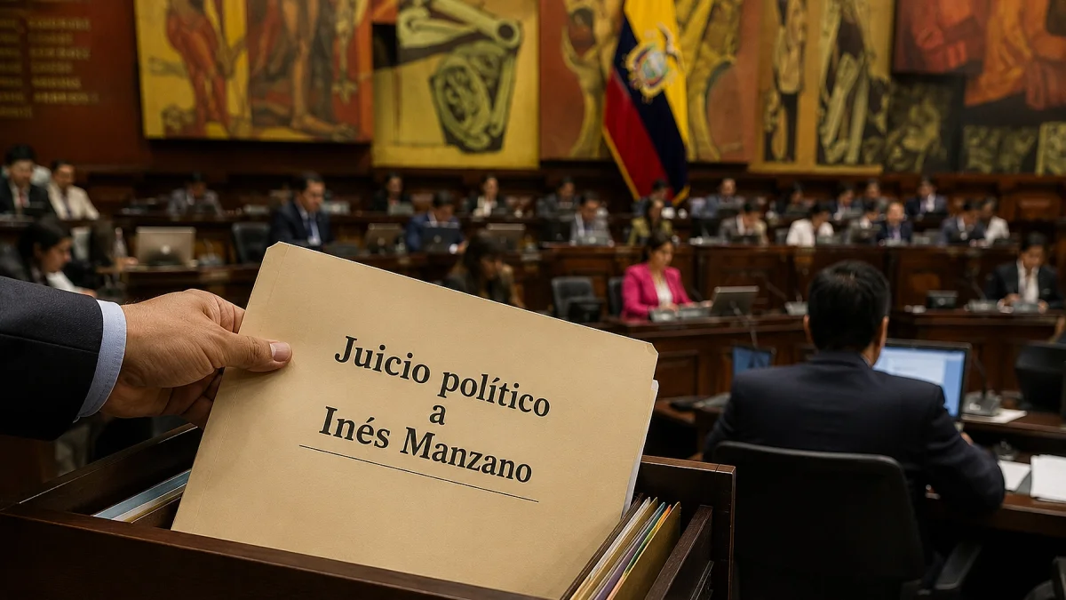 Abstenciones infames