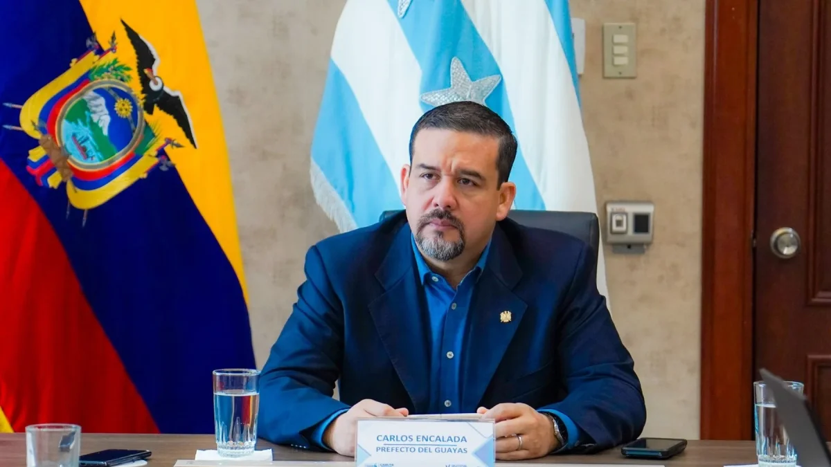 Ampliación de concesiones en Guayas entra a revisi