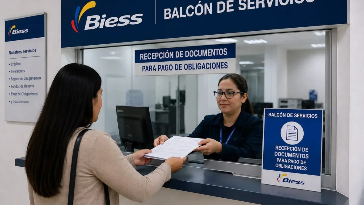 ¿Tiene atrasos en su crédito hipotecario? Estas son las opci