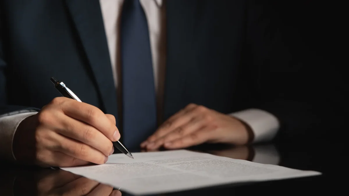 Colusión en contratos públicos