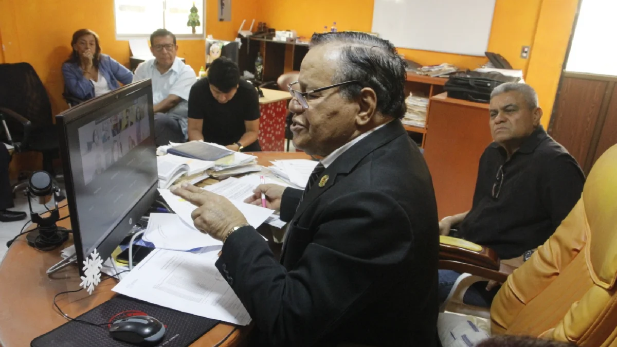 Adultos mayores pueden solicitar la devolución del IVA por gastos de subsistencia, beneficio que fue reducido tras una reforma al reglamento del SRI vigente desde 2026
