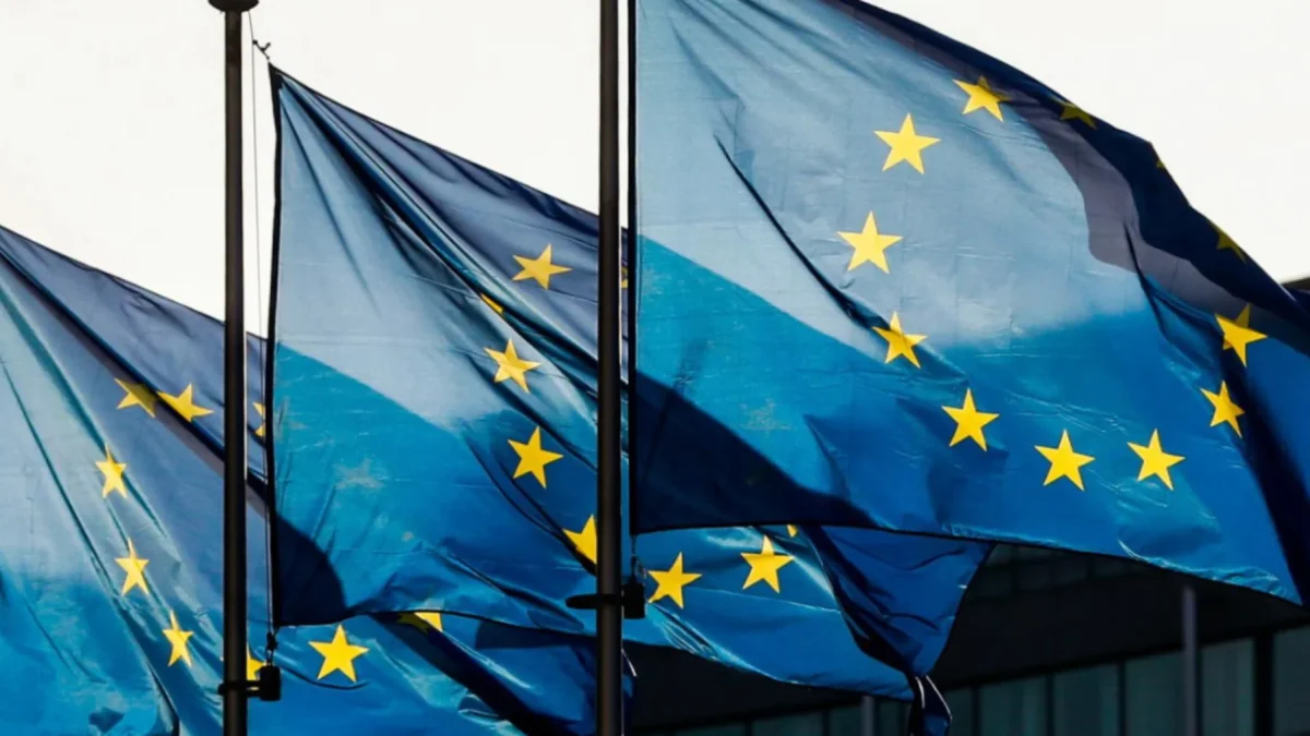 Las conversaciones se iniciarán formalmente el lunes 15 de junio en Luxemburgo, a través de dos conferencias interministeriales.