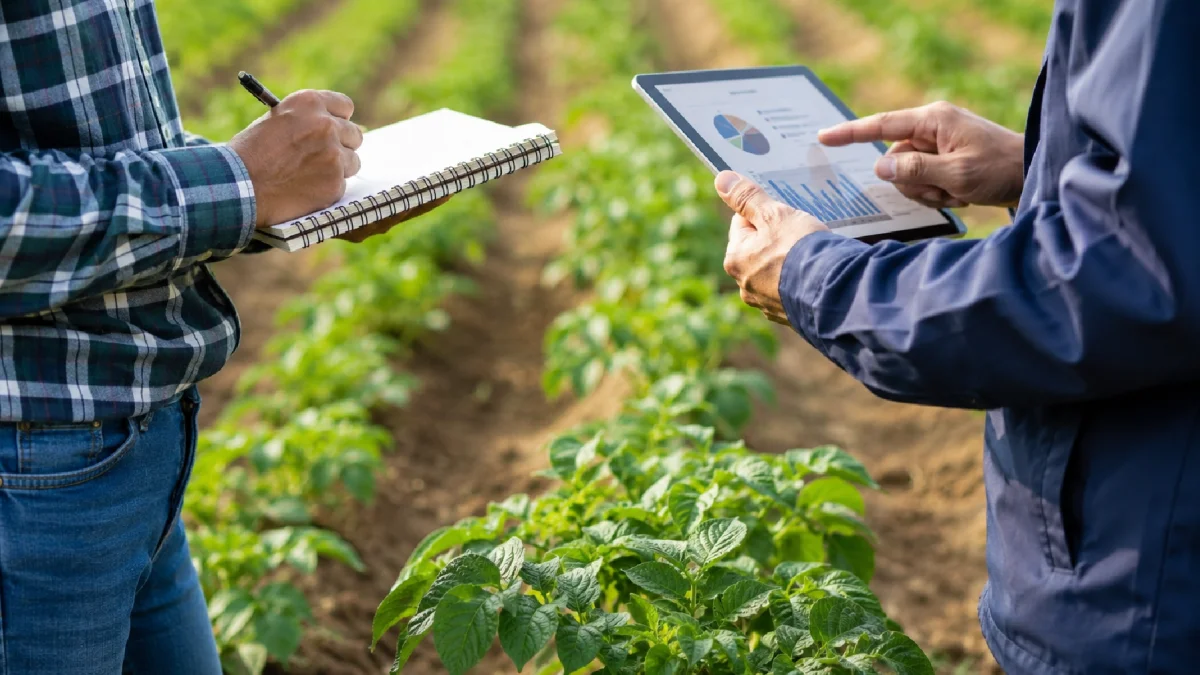 El programa de incentivos financieros del Gobierno destinará $155 millones para ampliar el acceso a créditos de jóvenes emprendedores y pequeños productores agrícolas