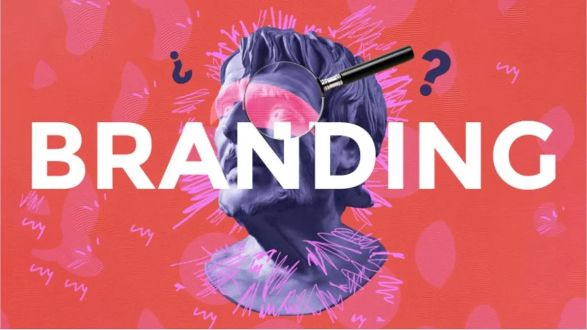La construcción de una marca va más allá del logotipo o la publicidad: implica gestionar identidad, reputación y percepción a largo plazo.
