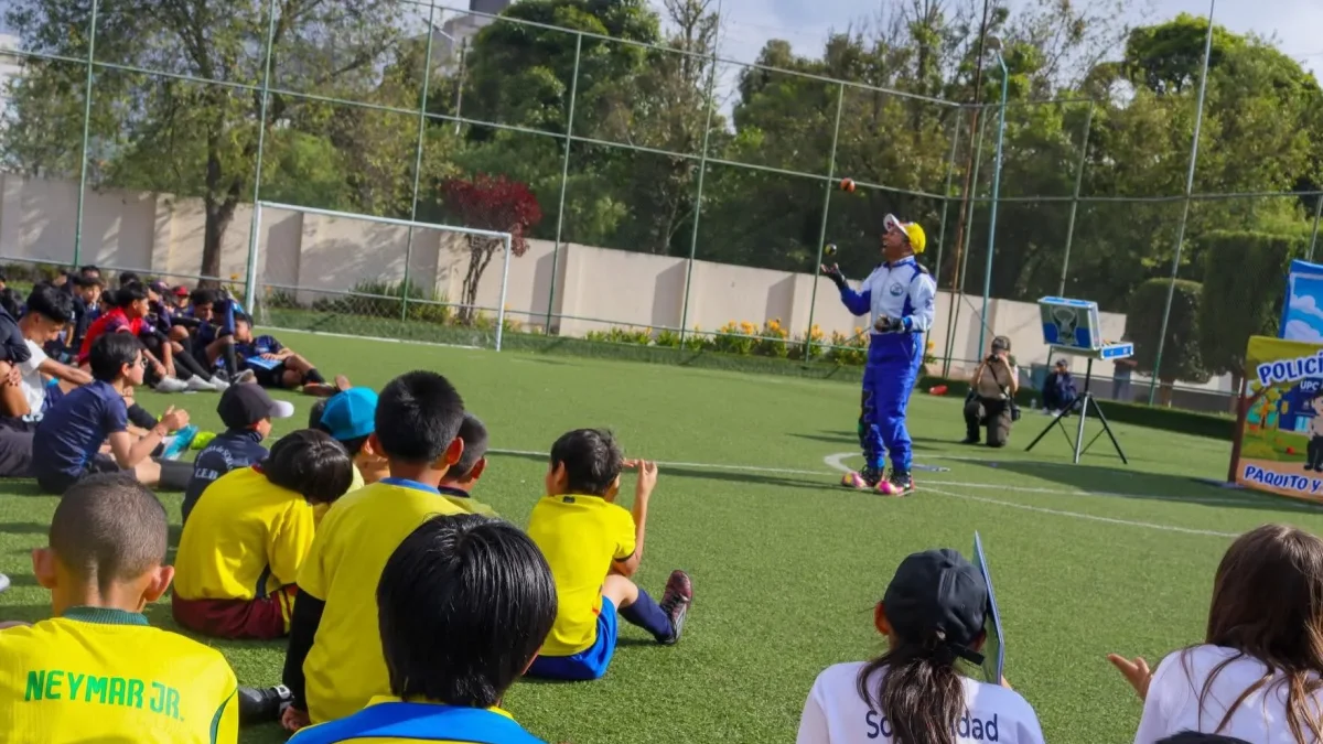 El nuevo reglamento reorganiza el sistema deportivo ecuatoriano y establece nuevas obligaciones para clubes, atletas y escuelas.