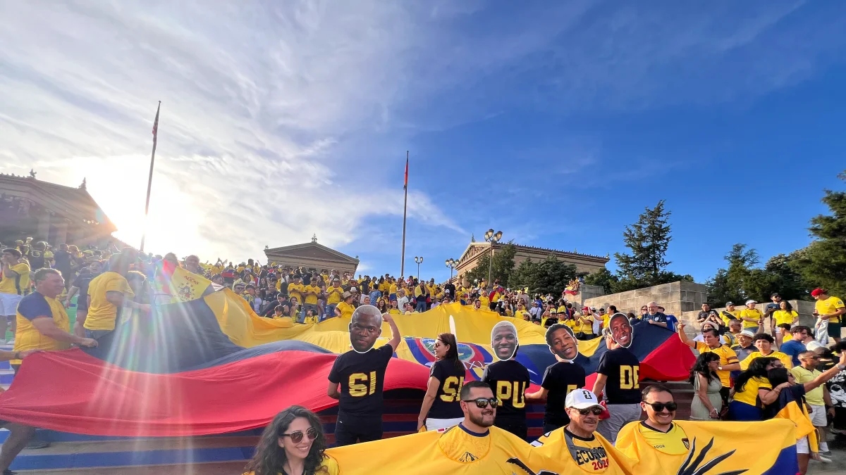 La Tri llega al encuentro con una racha de 19 partidos invicta.