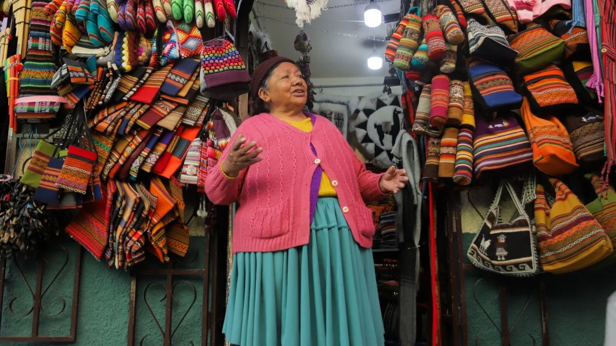 Las pérdidas para el turismo y la gastronomía en el país suman aproximadamente 110 millones de dólares.
