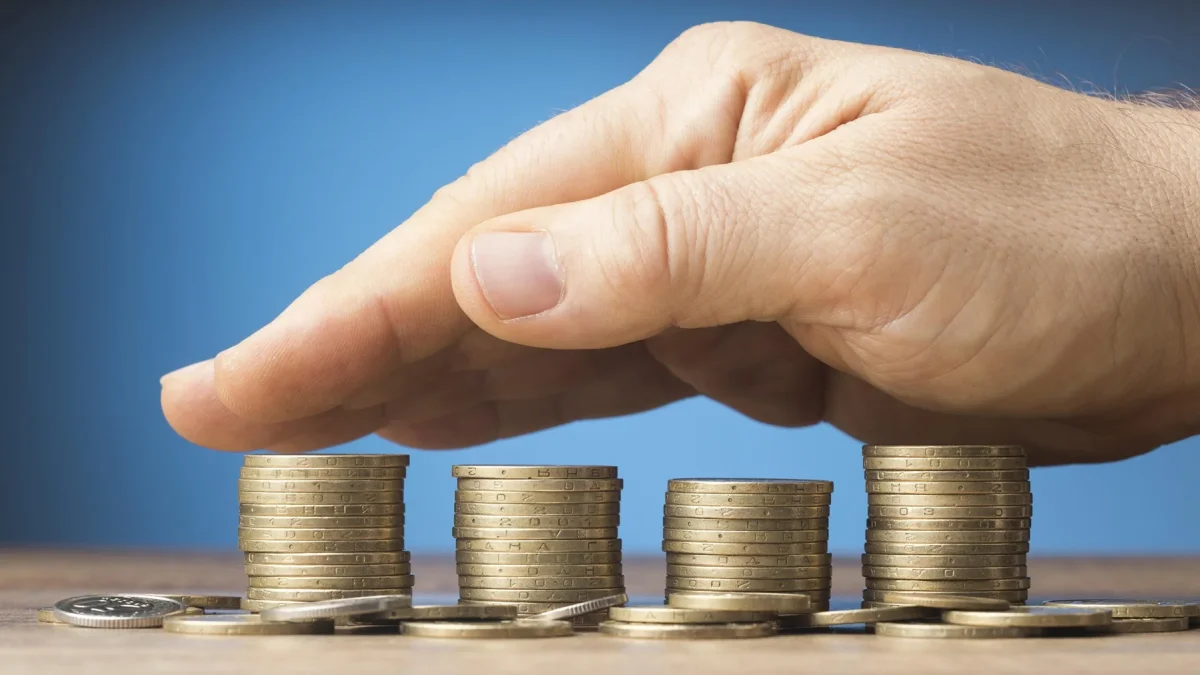 Hasta abril, la cartera bruta de crédito del sector de cooperativas superó los $ 20.000 millones. El 40 % se va a microcrédito.