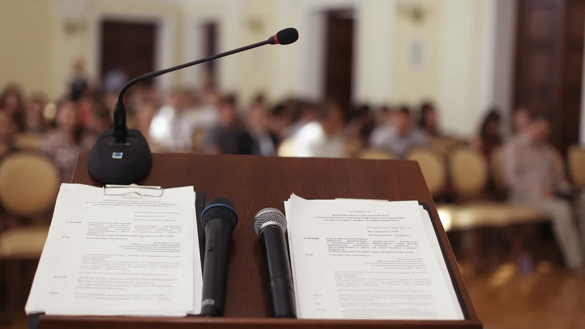 Tras dos años y medio de gestión del presidente Noboa, el descontento social es evidente y no se limita al correísmo
