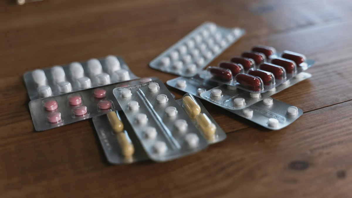 Más allá de India, varios países cuentan con medicamentos autorizados para su comercialización en Ecuador.