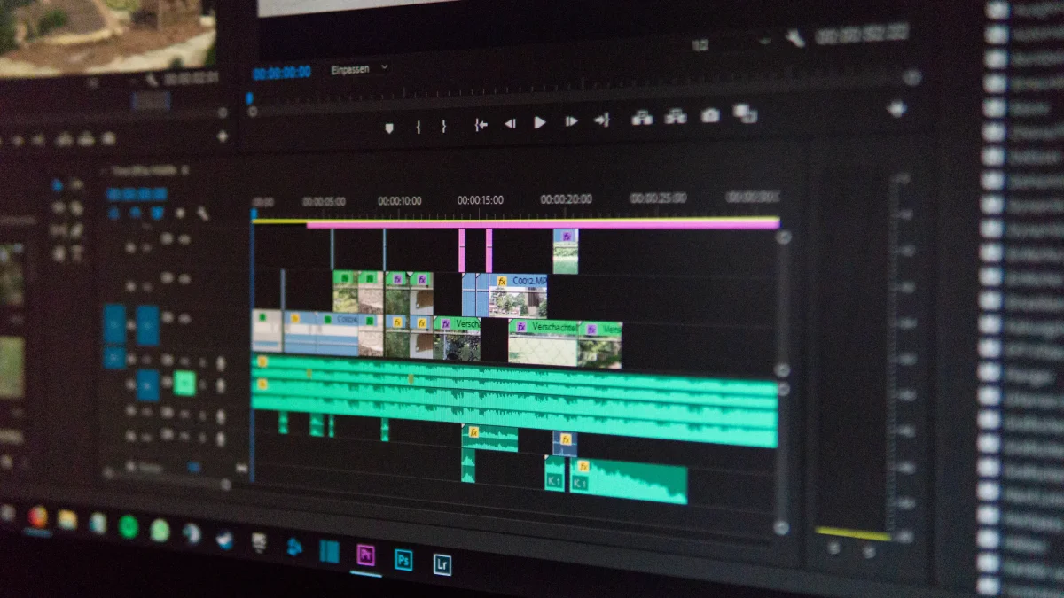 EXPRESO forma parte de los 41 medios latinoamericanos seleccionados para participar en el AI Video Lab 2026, programa impulsado por la SIP y Google News Initiative.
